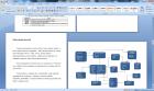 Atestat informatica: Salarizare personal