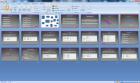 Atestat informatica: Salarizare personal