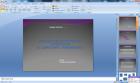 Atestat informatica: Salarizare personal