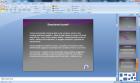 Atestat informatica: Salarizare personal