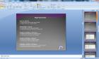 Atestat informatica: Salarizare personal