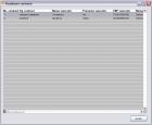 Atestat informatica: Cabinet notarial