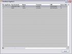 Atestat informatica: Cabinet notarial