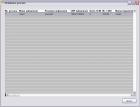 Atestat informatica: Cabinet notarial