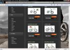 Atestat informatica: Magazin online de biciclete,piese si accesorii