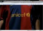 Atestat informatica: FC Barcelona