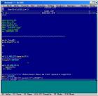 Atestat informatica: Algoritmi de sortare